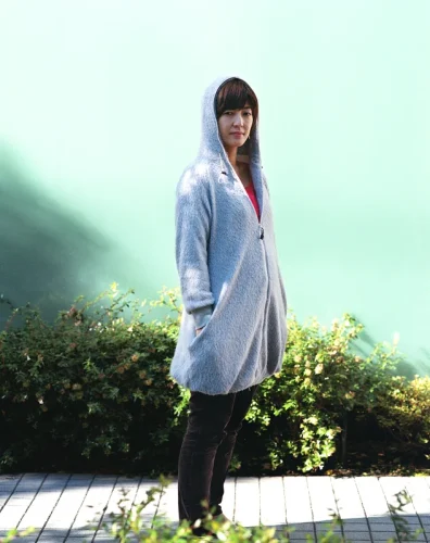 11.webp