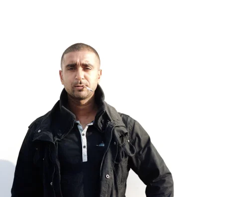 17.webp