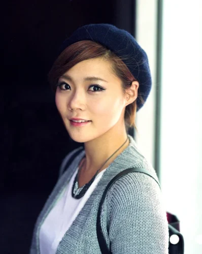 18.webp
