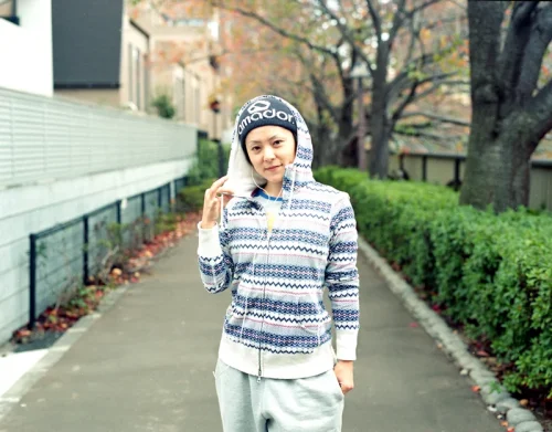 22.webp