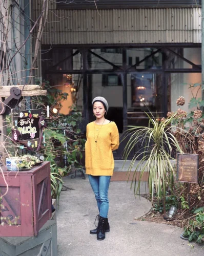 9.webp
