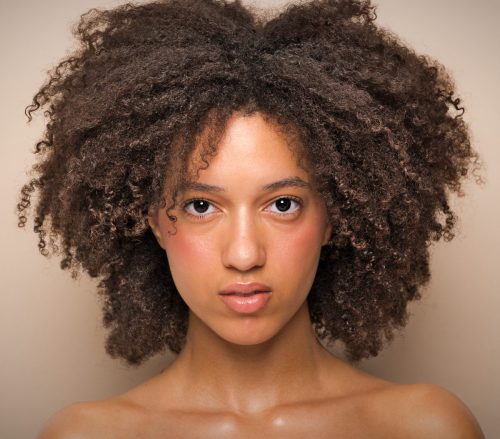 Beauty Arielle