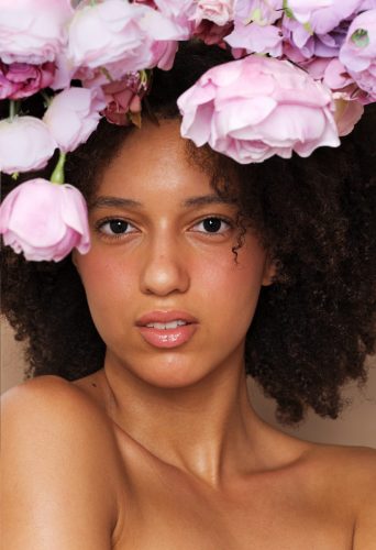 Beauty Arielle