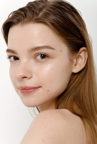 Beauty Margo